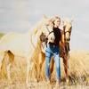 haybaildesigns